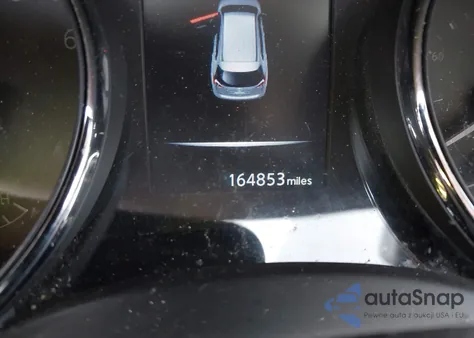 2017 Nissan Rogue Sl from USA, damaged, VIN 5N1AT2MV7HC810647